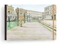 Venise